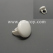 led-circle-ring-tm083-053  -1.jpg.jpg